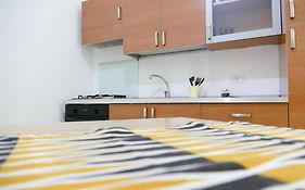 Visa Residence